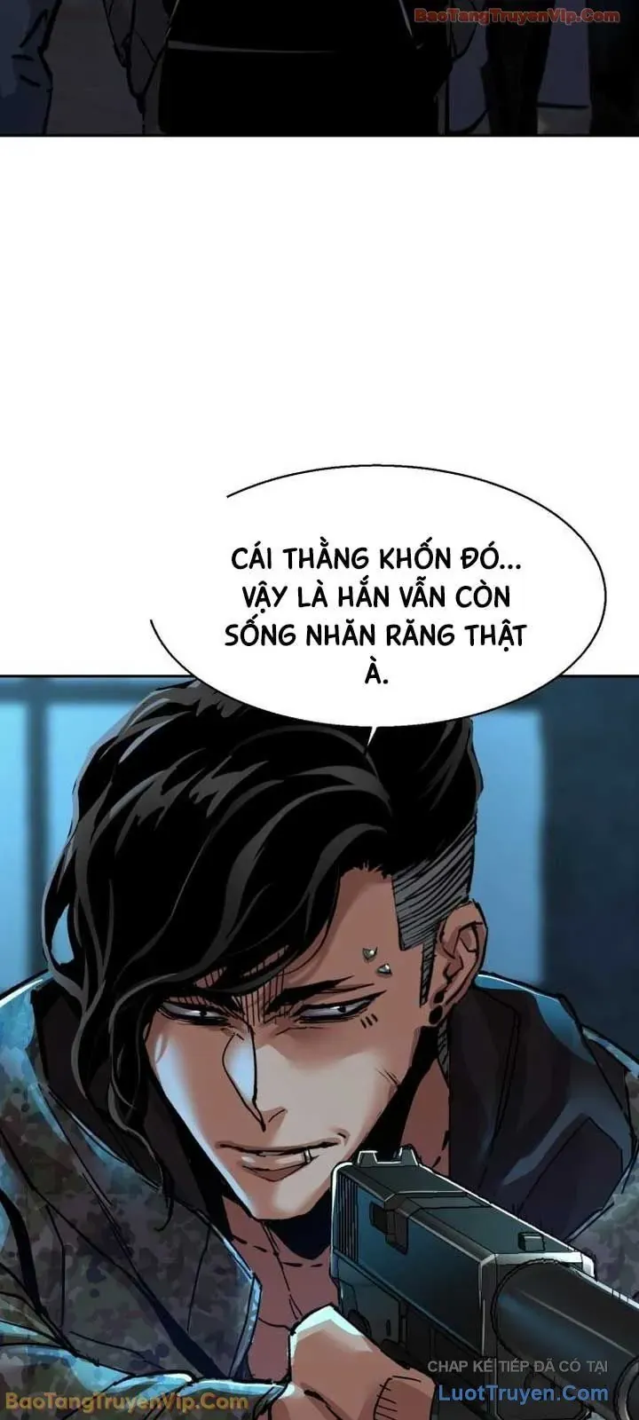 Trang 62