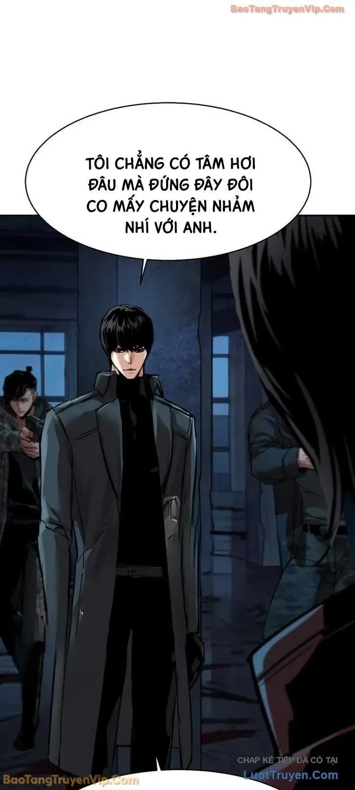 Trang 66