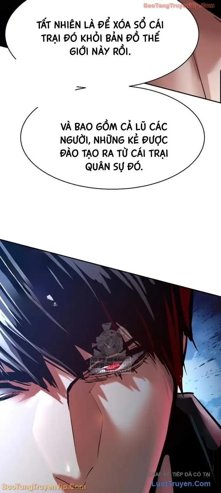 Trang 68