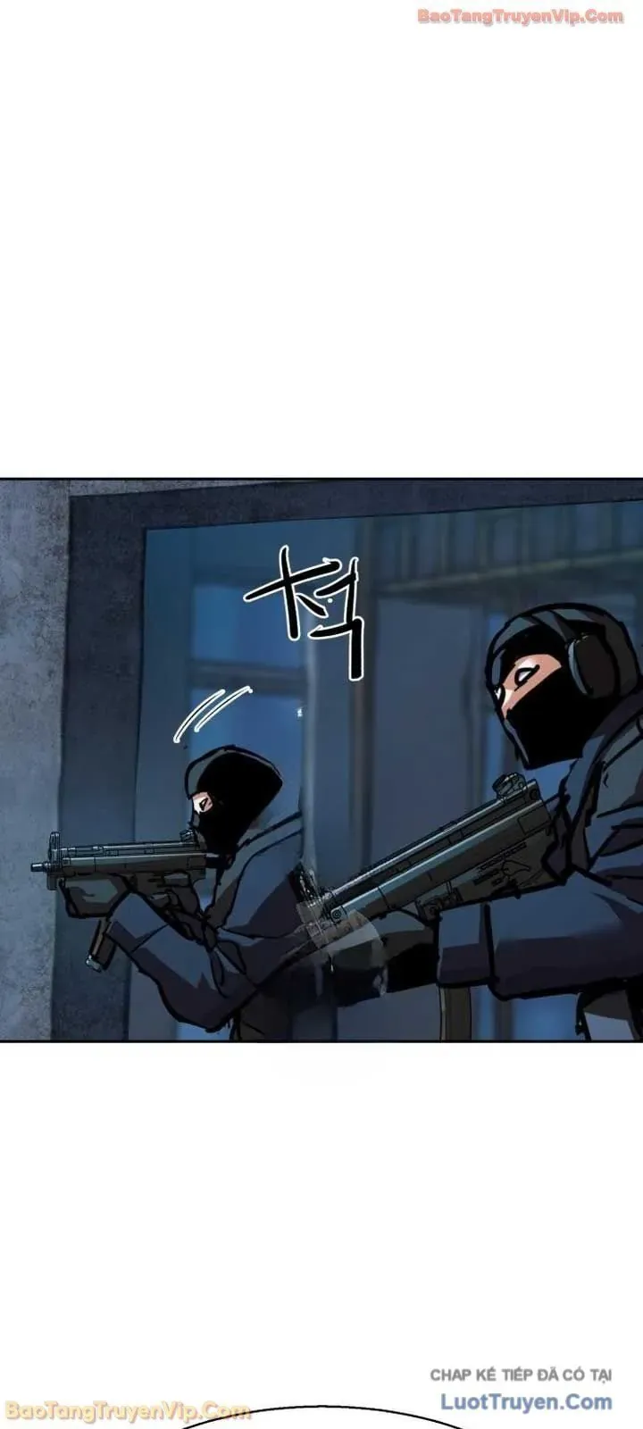 Trang 72