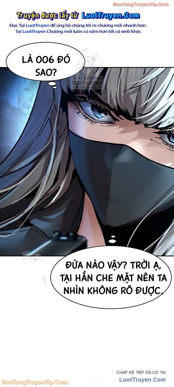 Trang 84