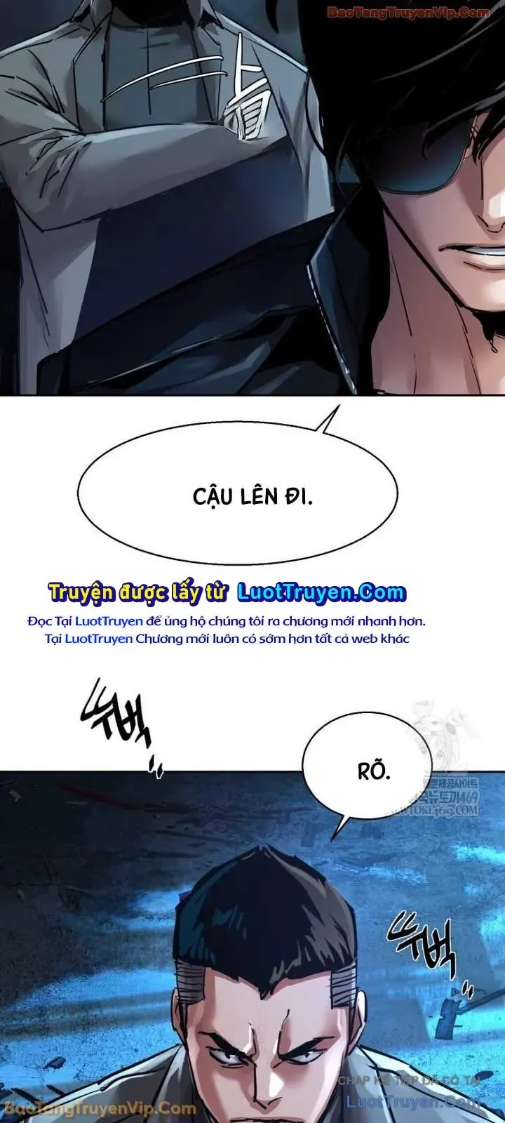 Trang 88