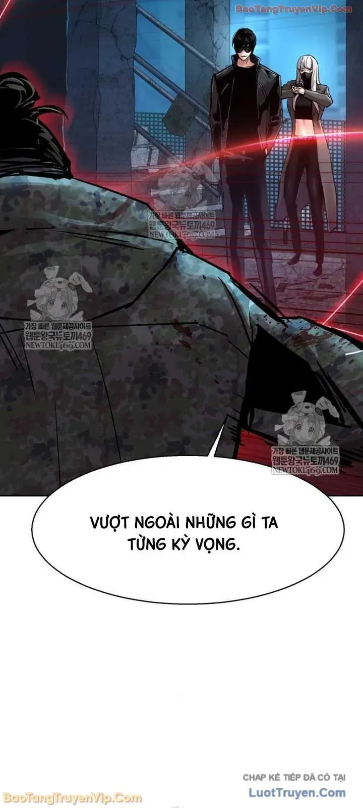 Trang 53