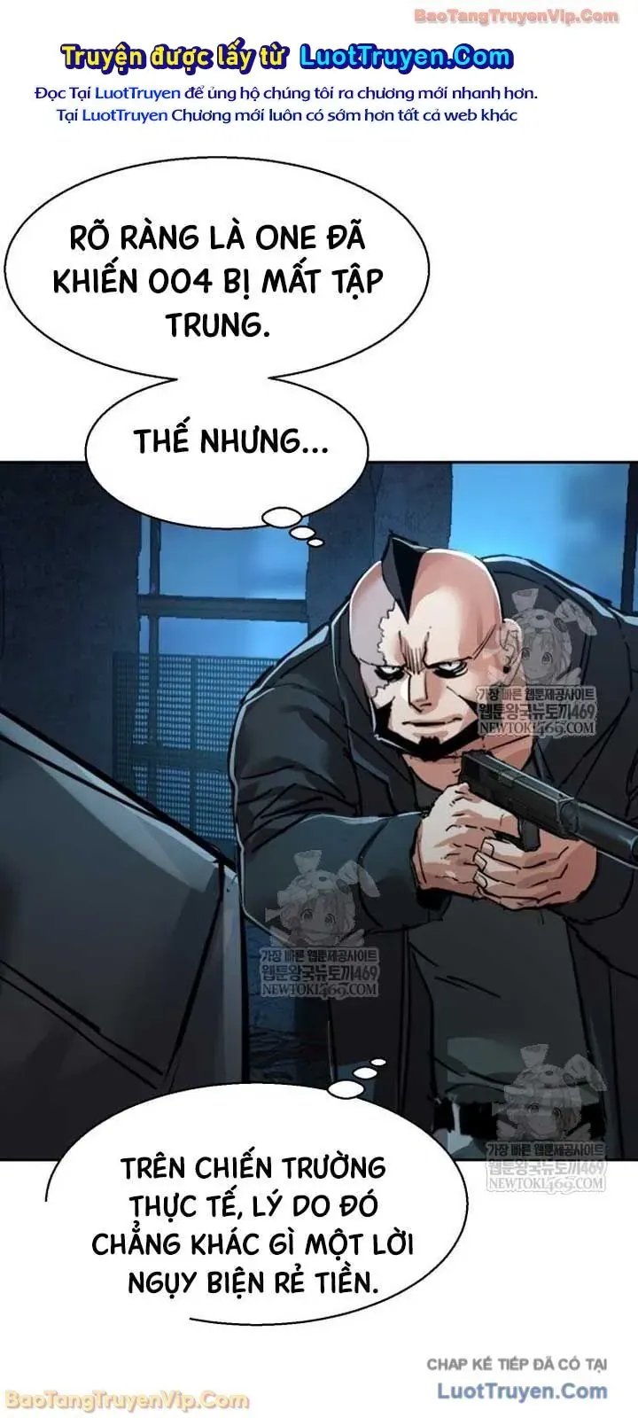 Trang 69