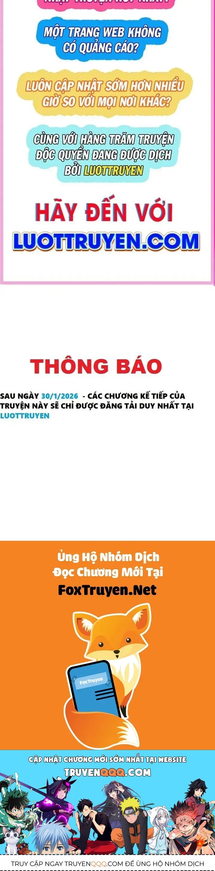 Trang 88