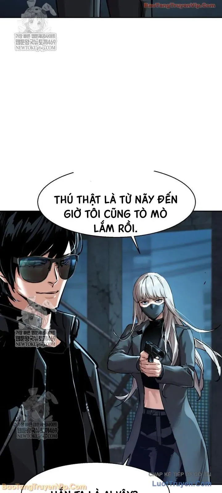 Trang 60