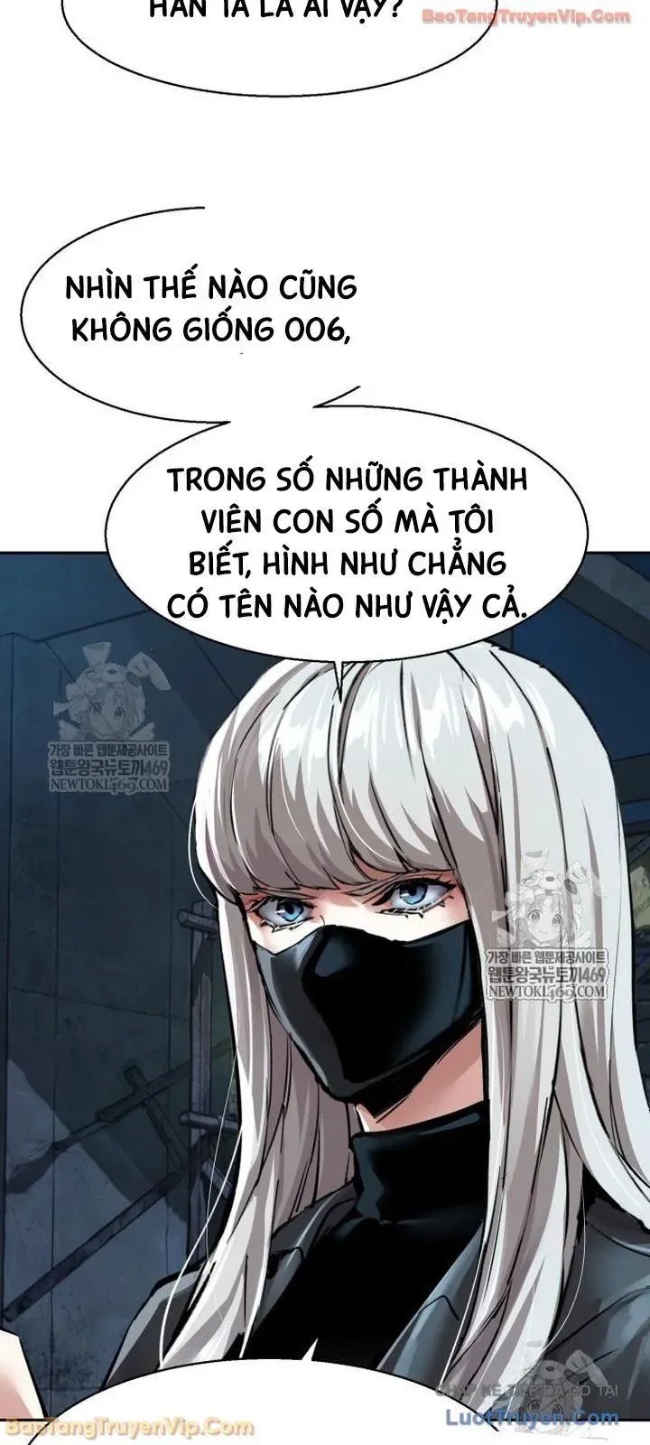 Trang 61