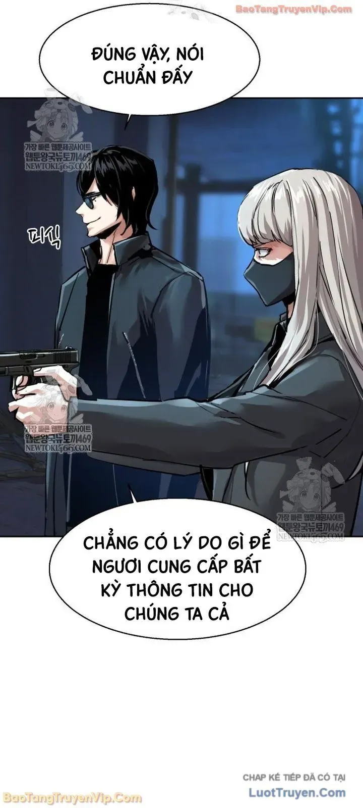 Trang 65