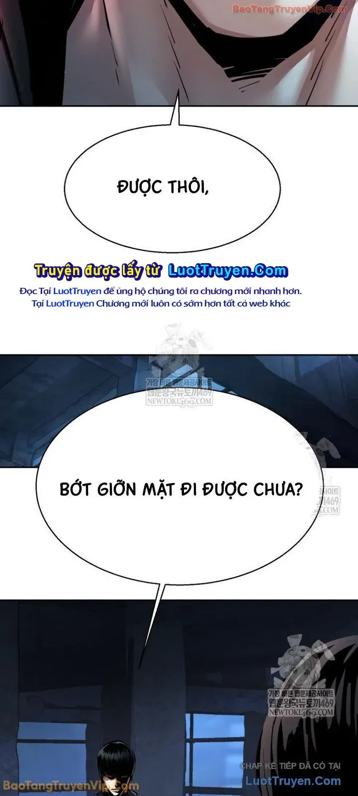 Trang 75