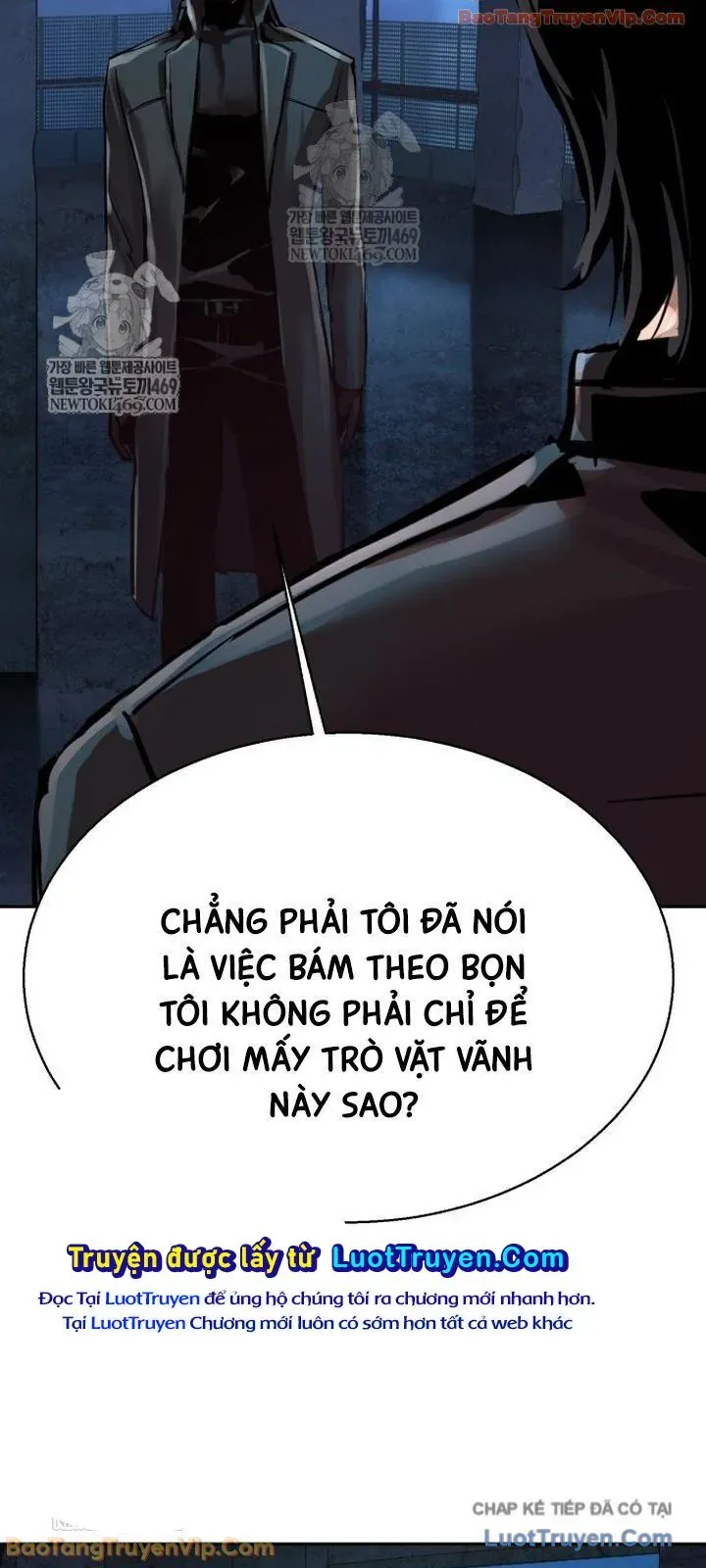 Trang 76