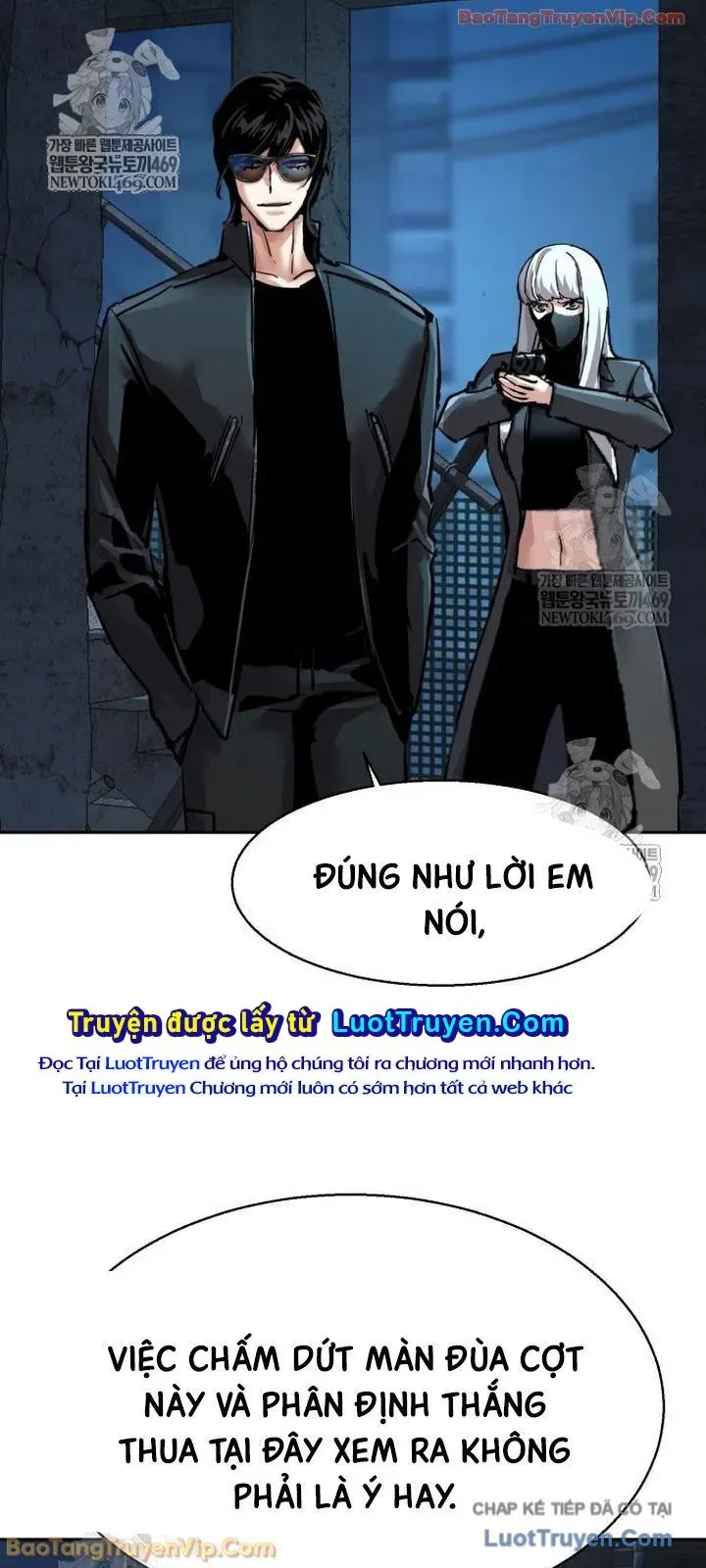 Trang 77