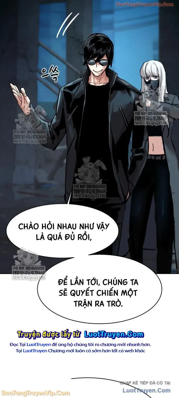 Trang 83