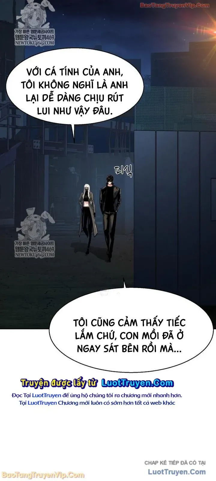 Trang 88