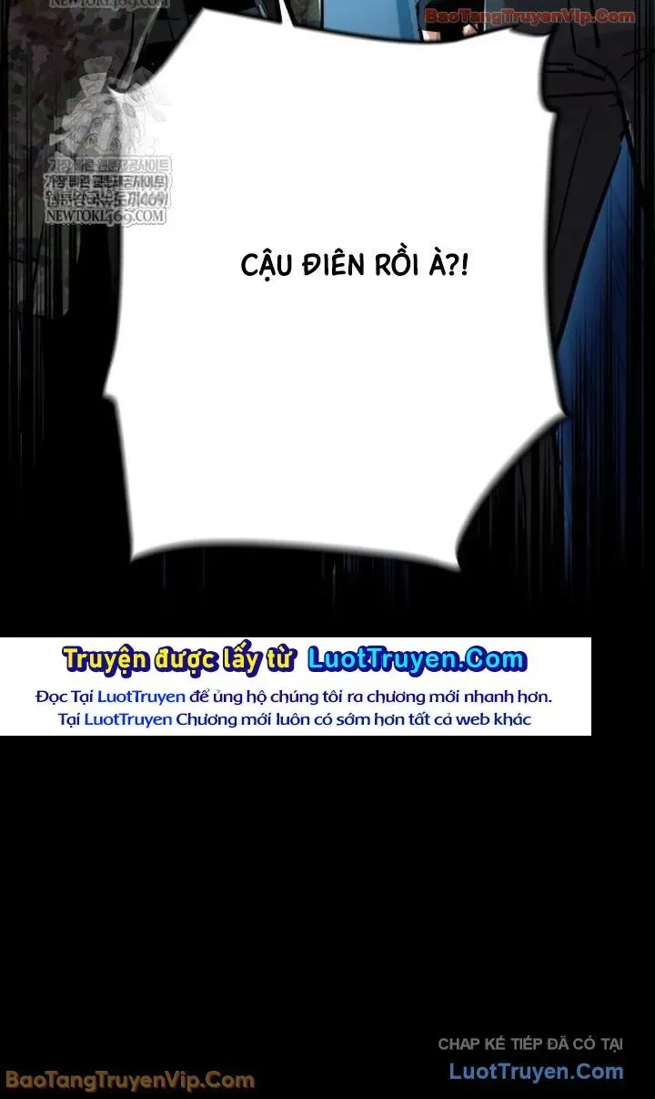 Trang 93