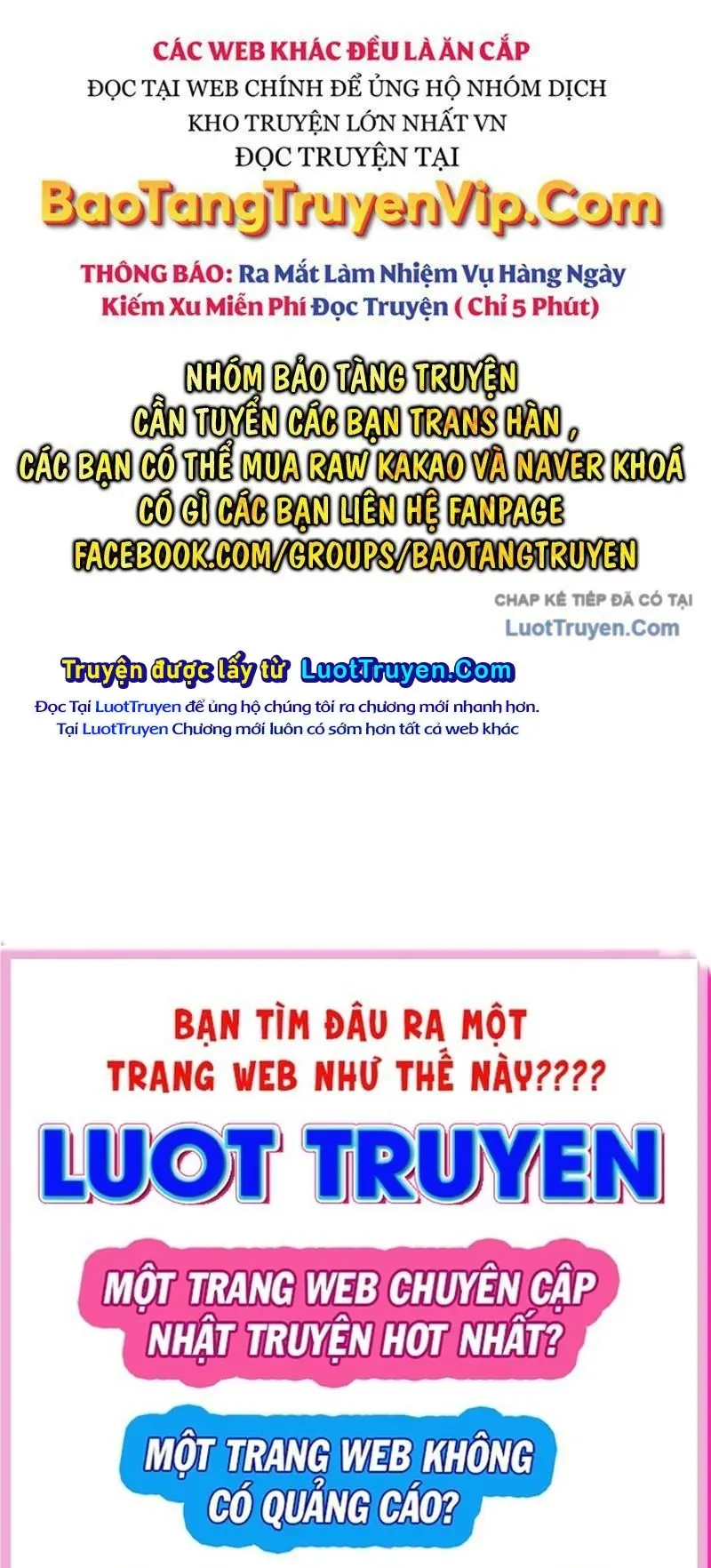 Trang 94