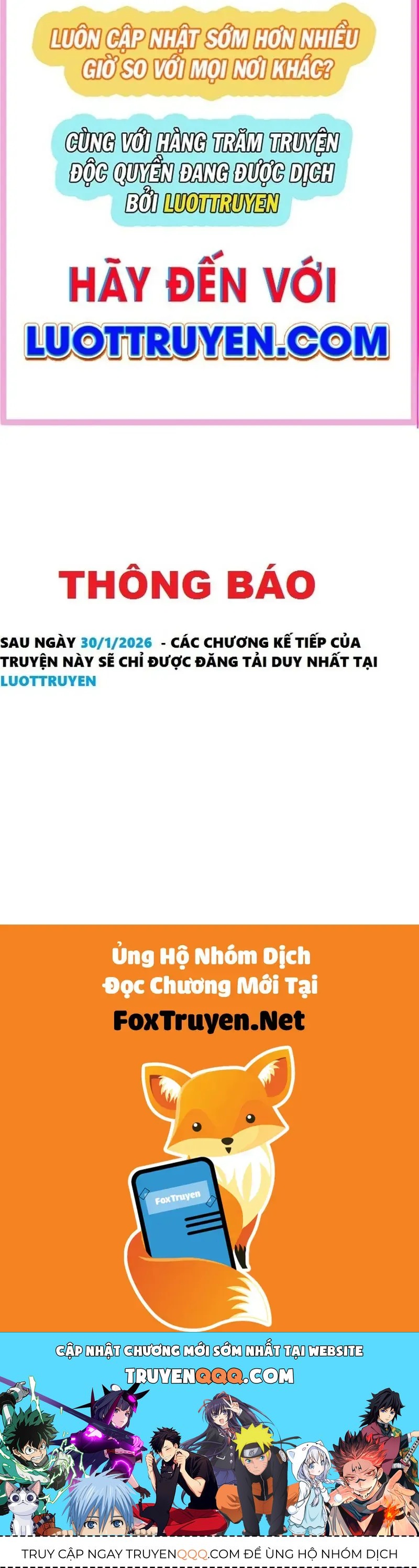 Trang 95