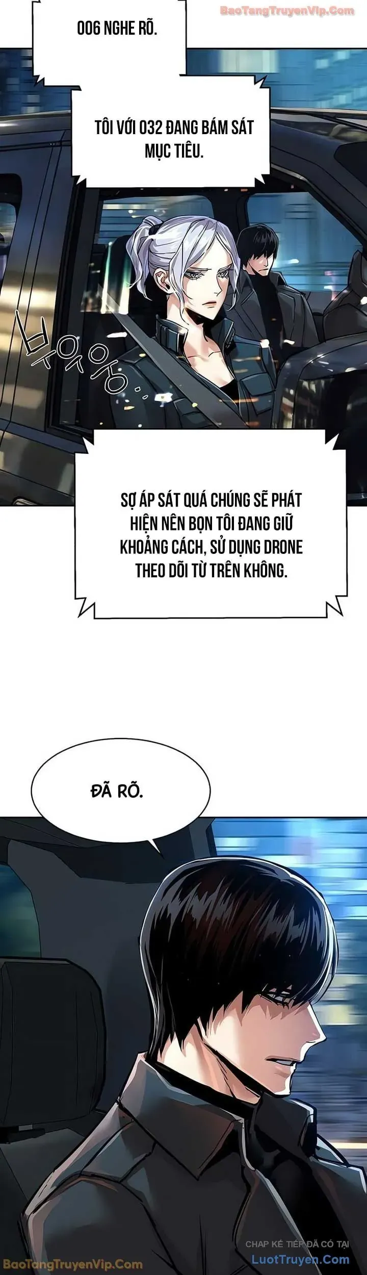 Trang 33