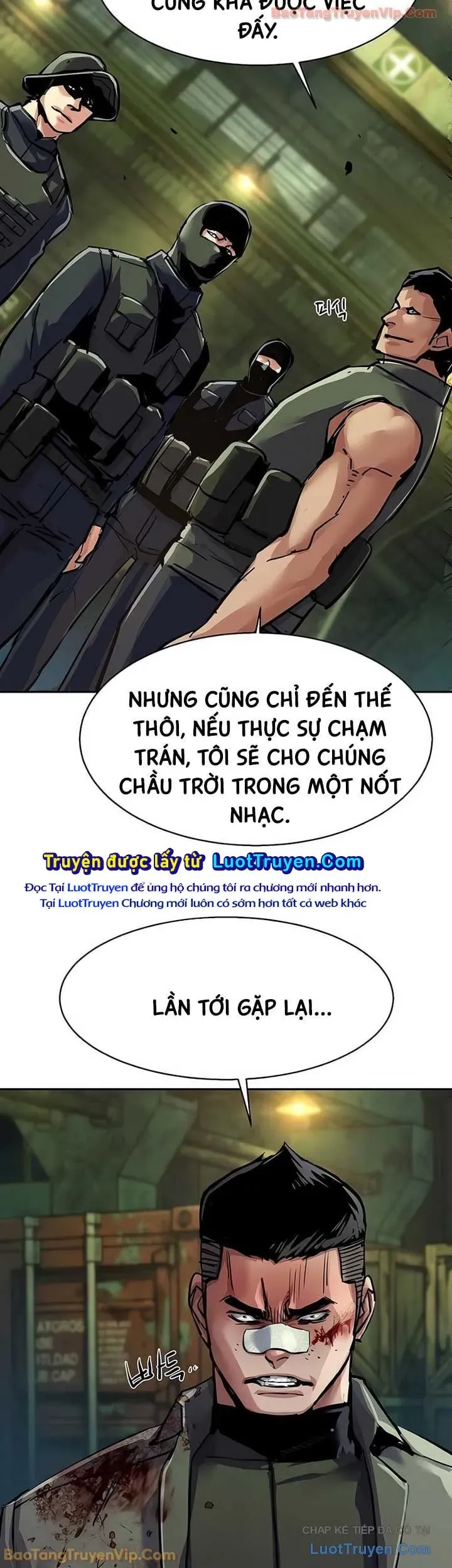 Trang 37