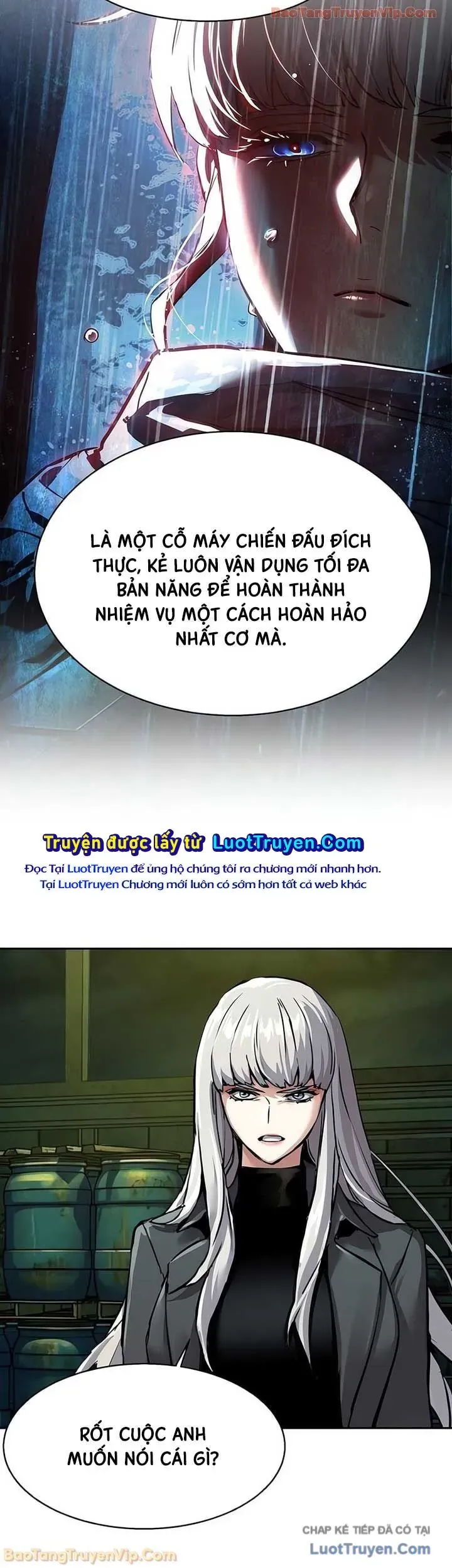 Trang 44