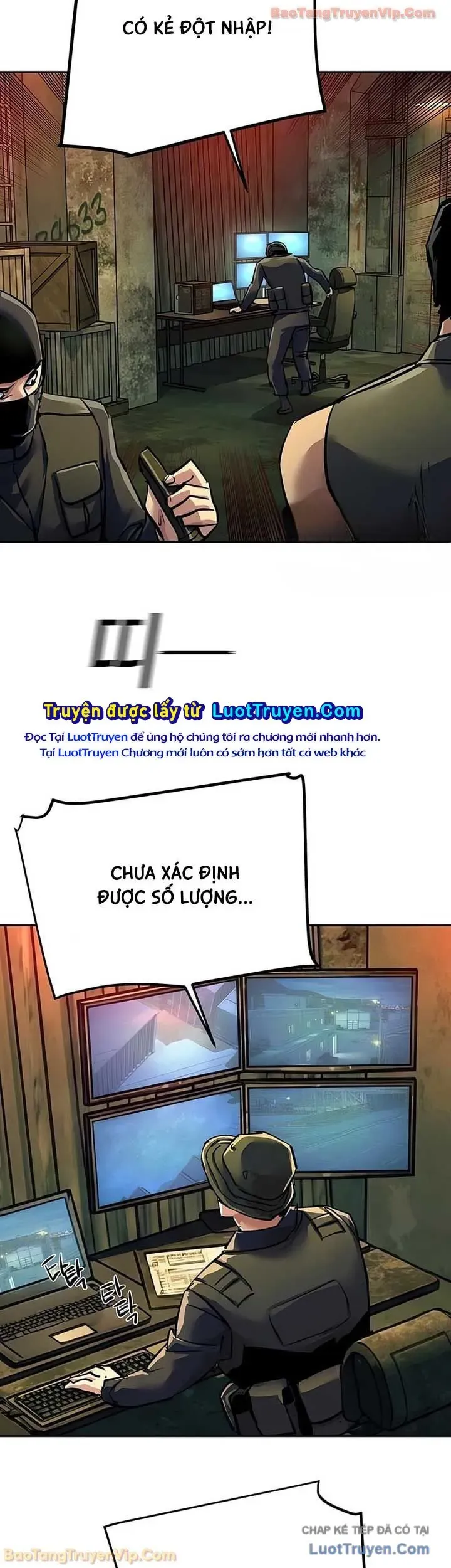Trang 50