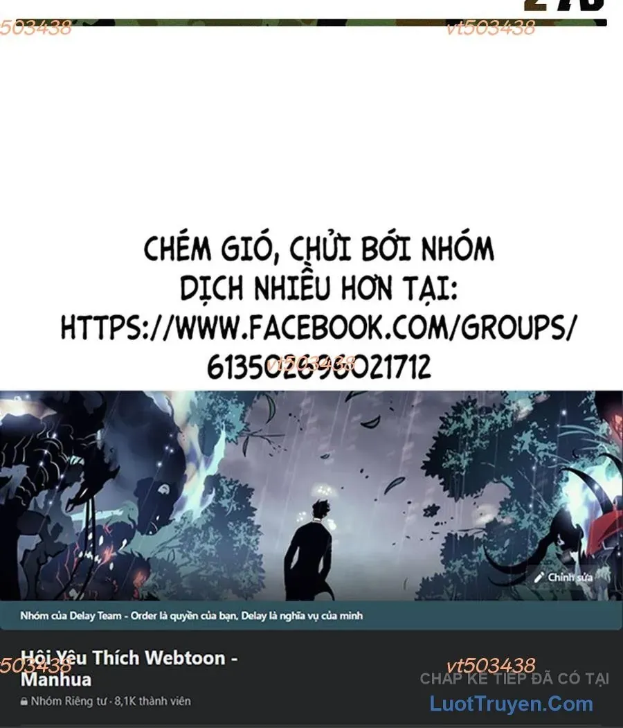 Trang 108