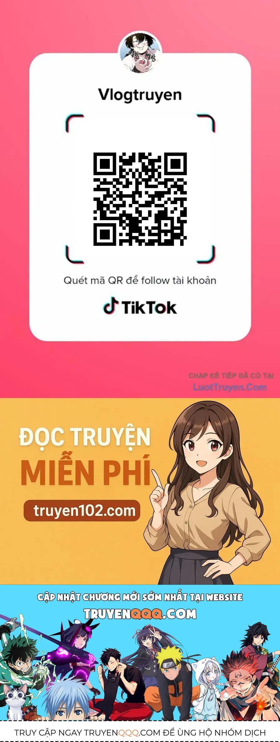 Trang 109