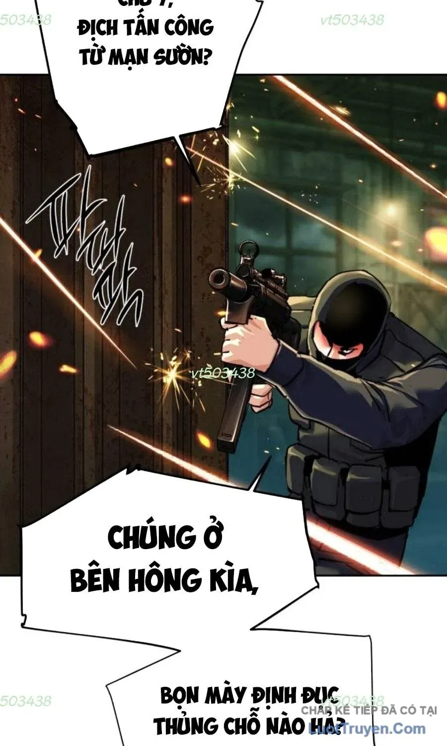 Trang 47