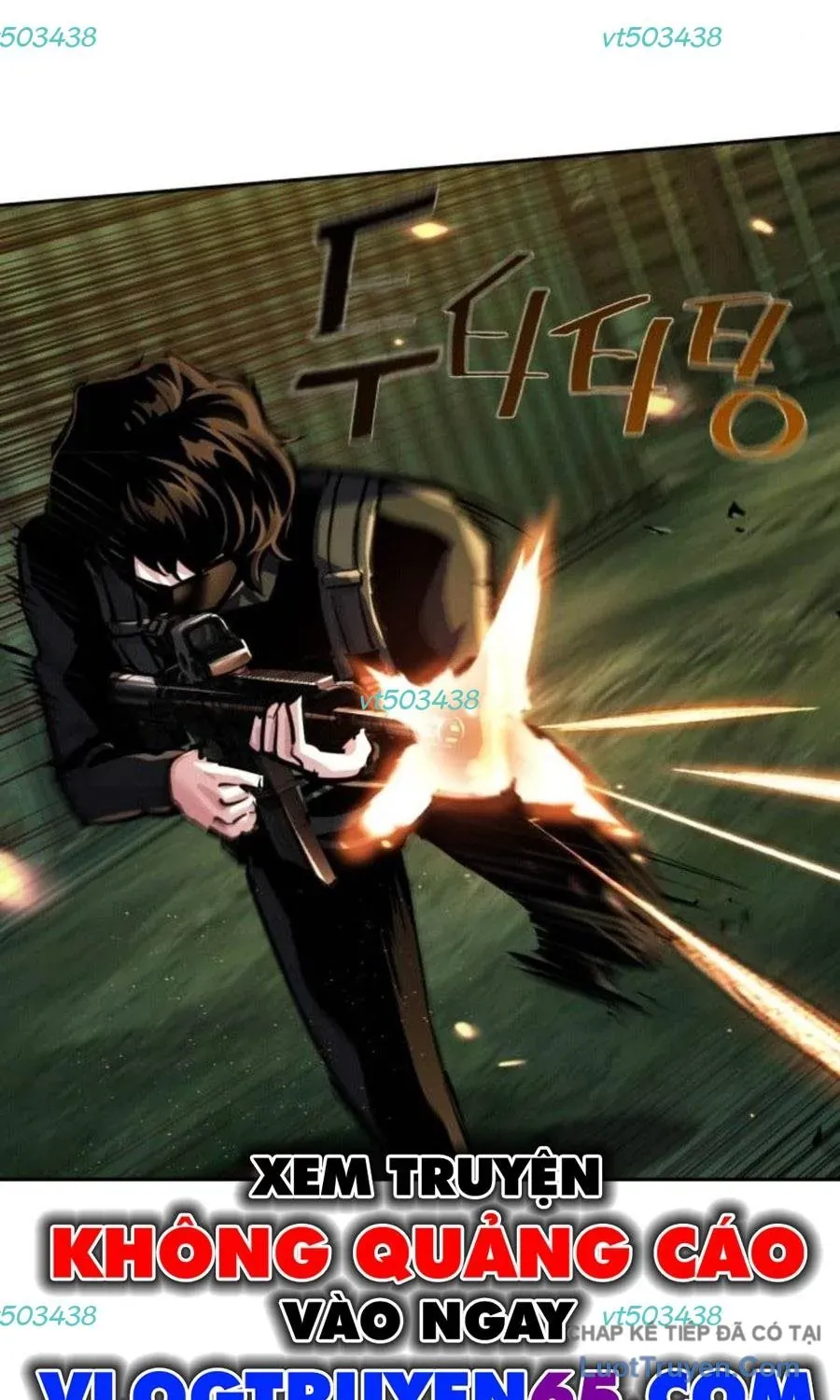 Trang 52