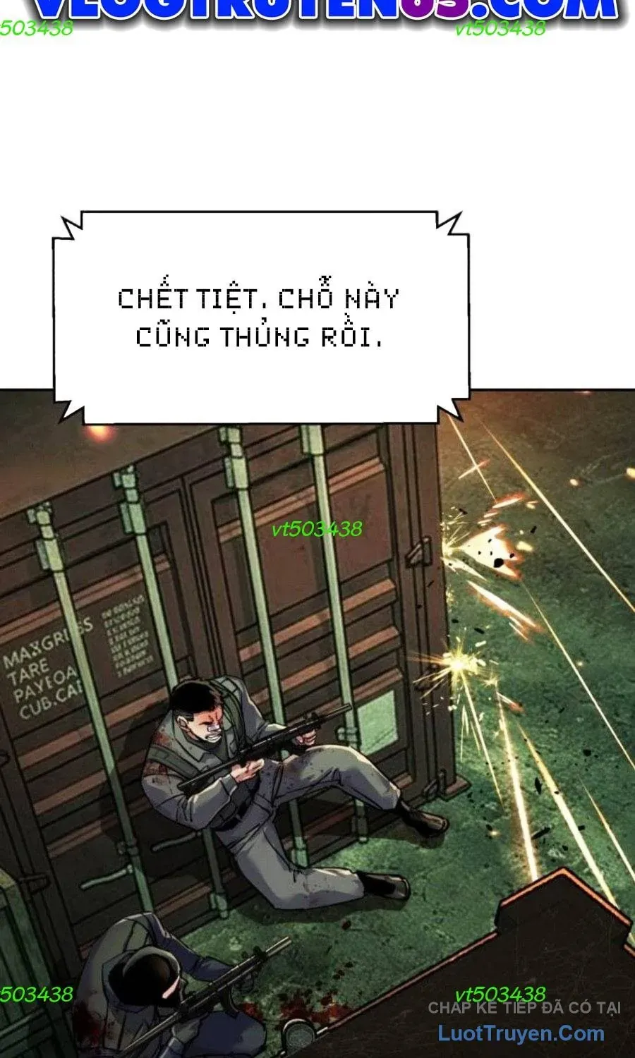 Trang 53