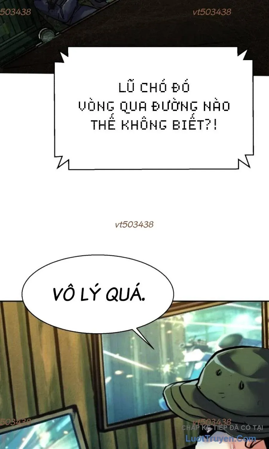 Trang 54
