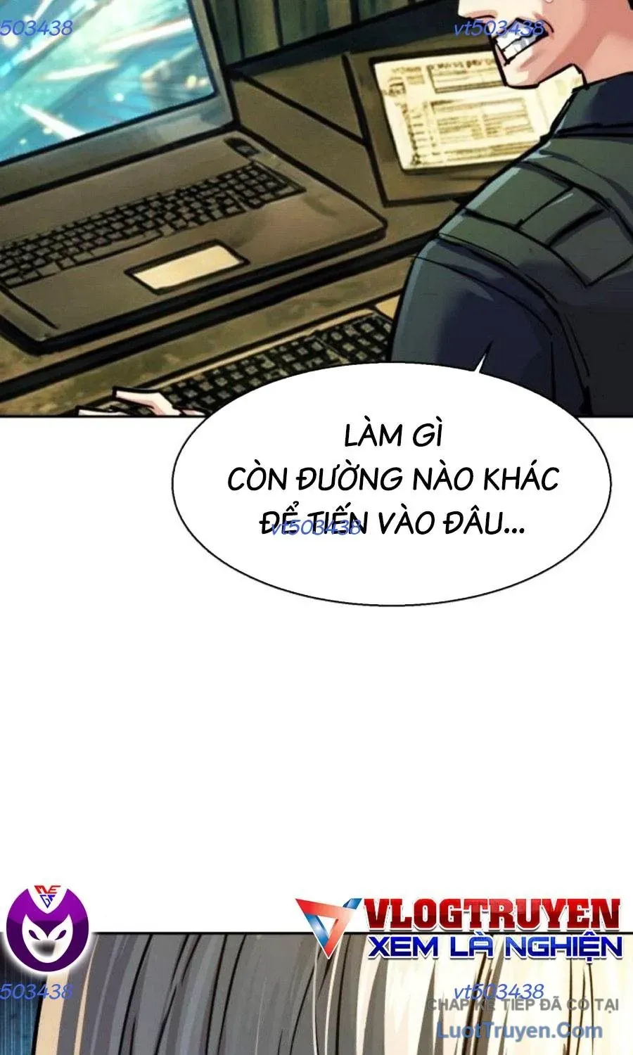 Trang 55