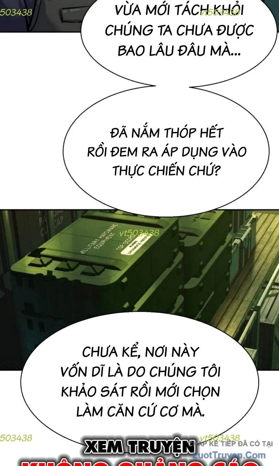 Trang 58
