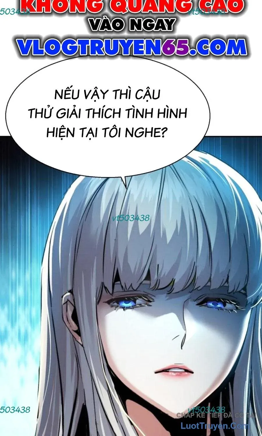 Trang 59