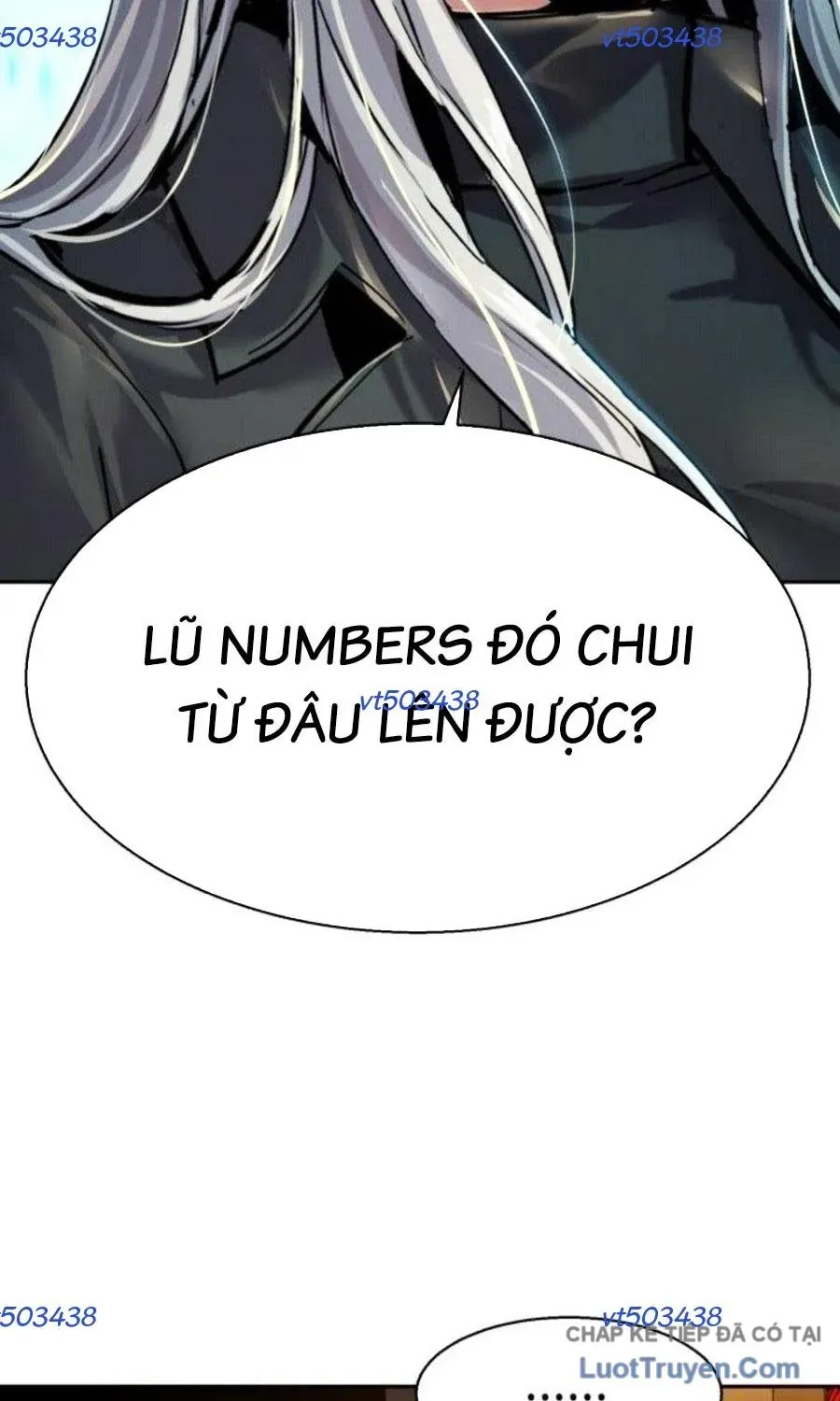 Trang 60