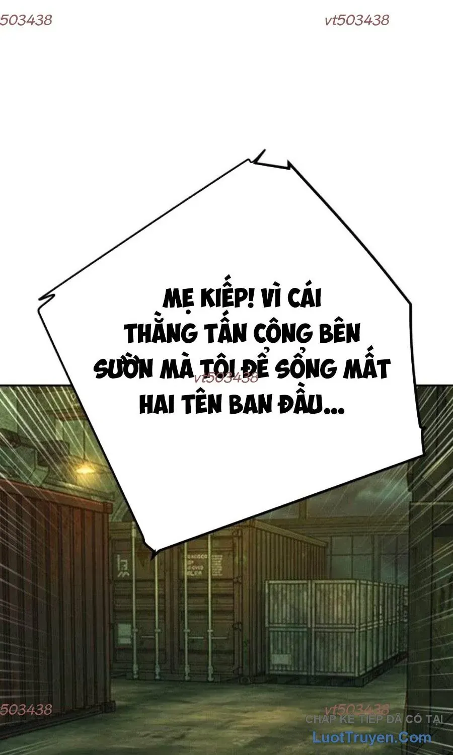 Trang 64