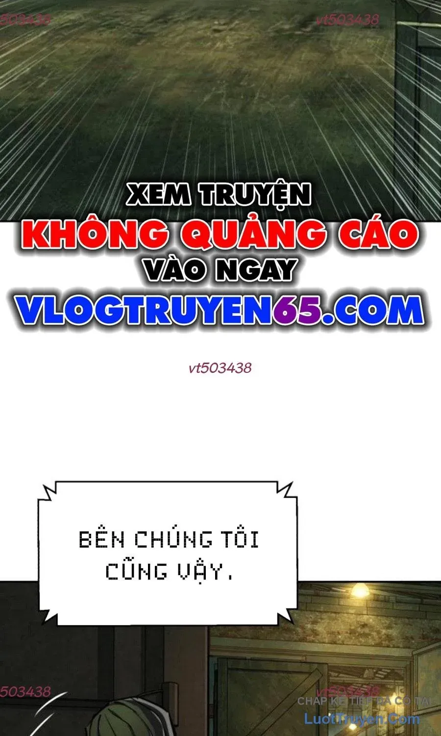 Trang 65