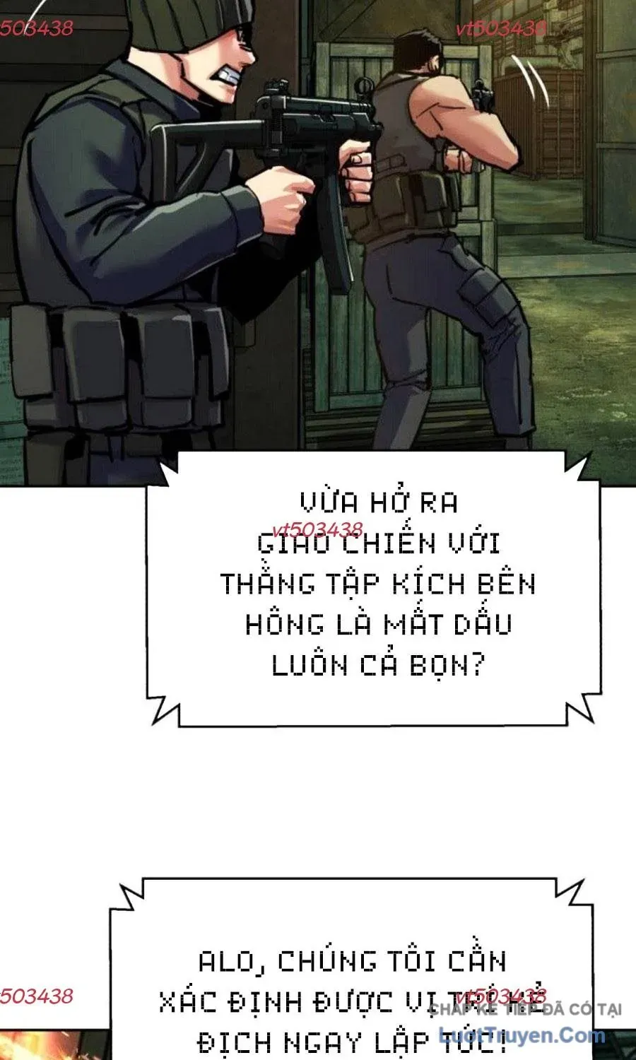 Trang 66
