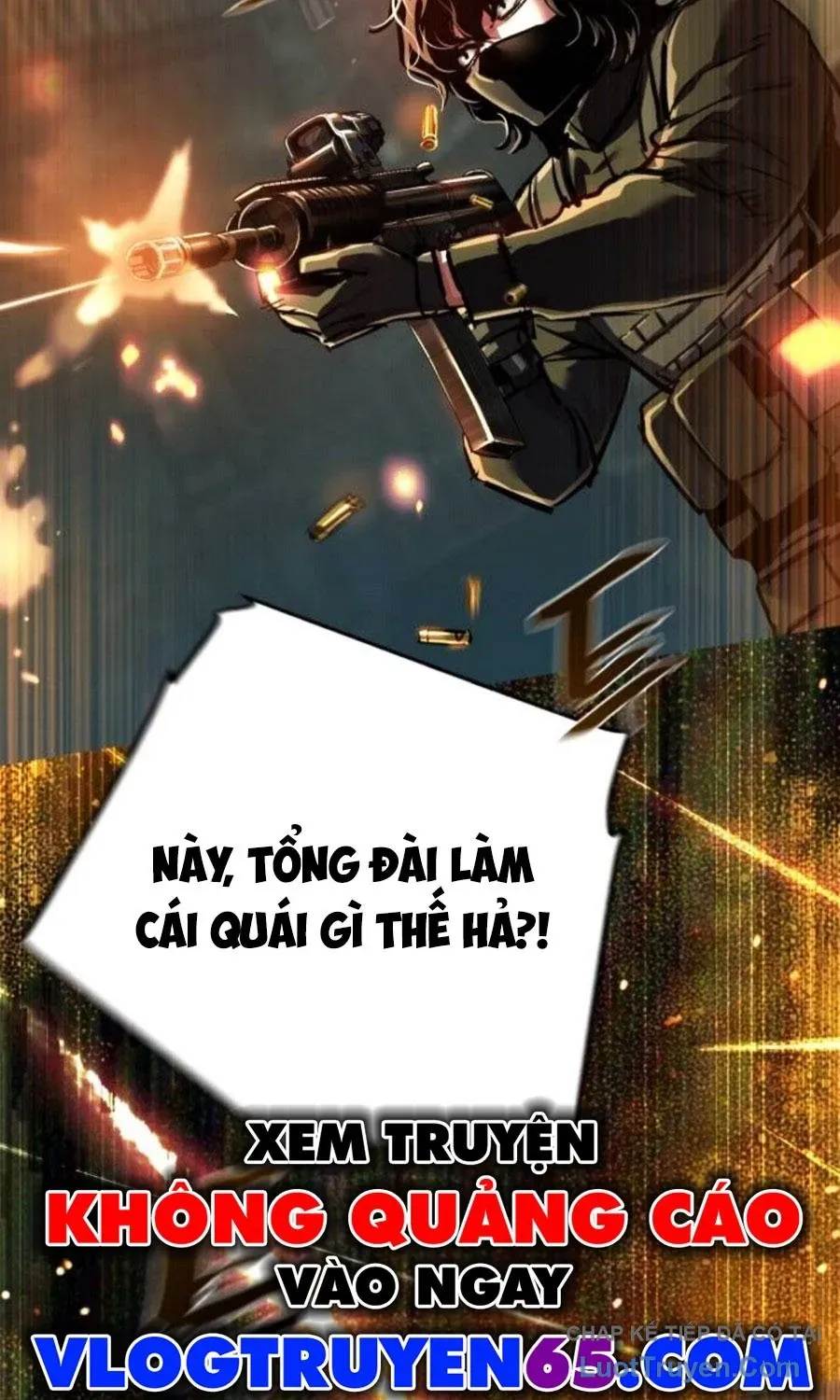 Trang 71
