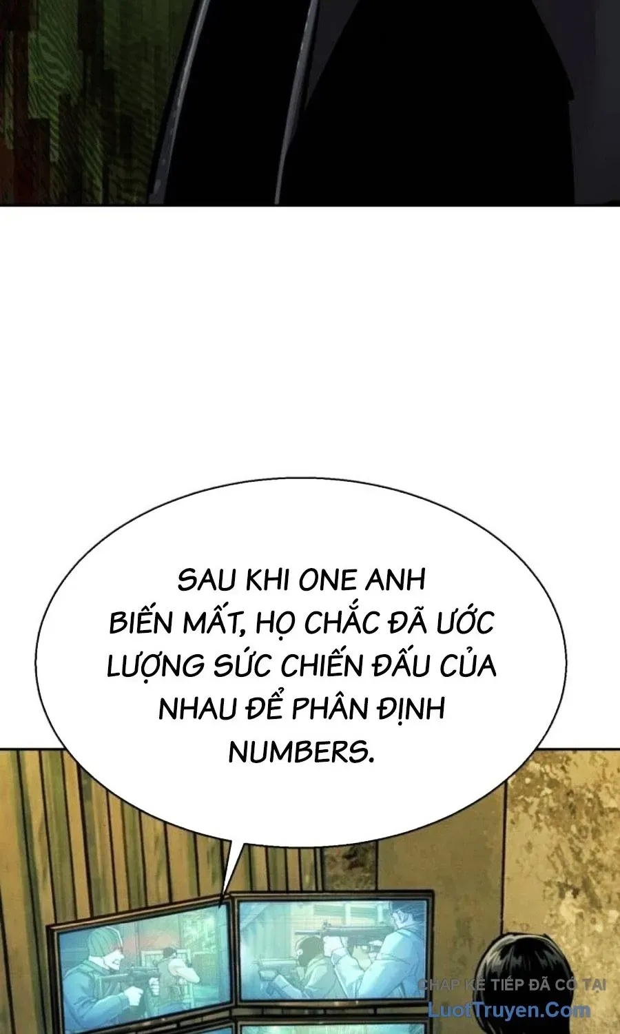 Trang 76