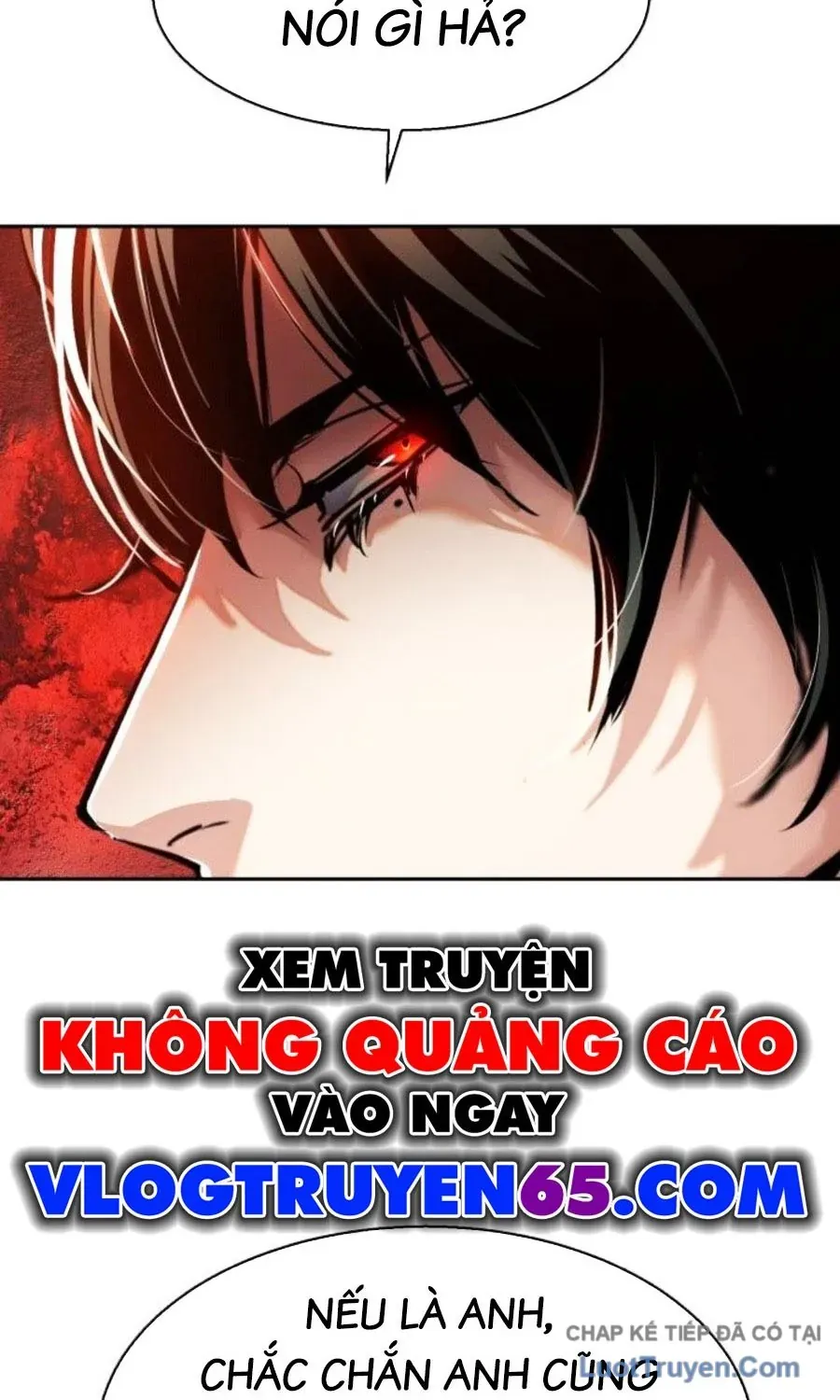 Trang 78