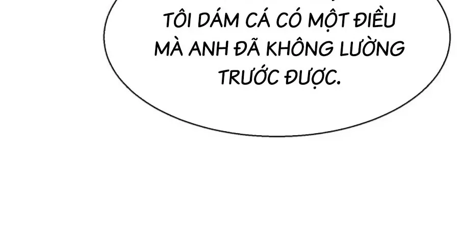 Trang 80