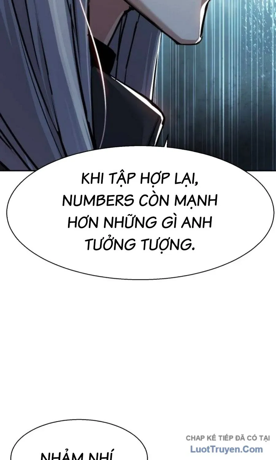 Trang 82