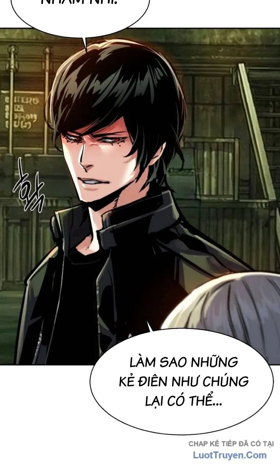 Trang 83