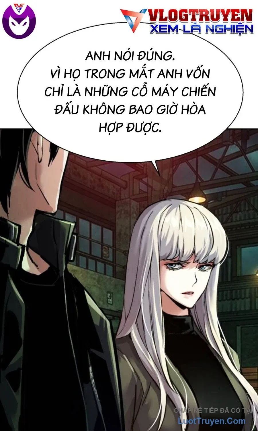 Trang 84