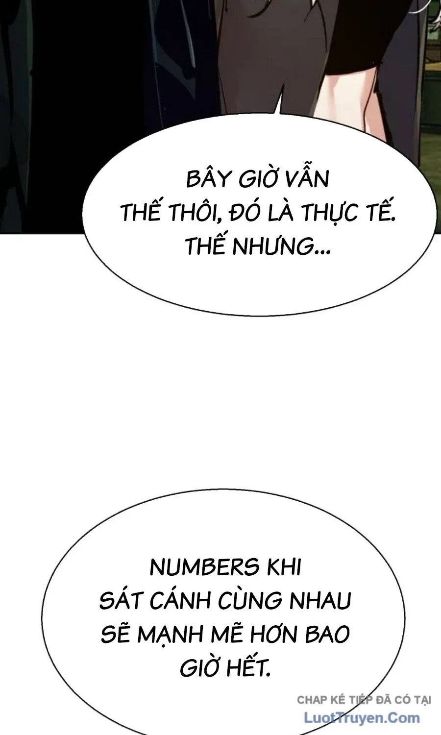 Trang 85