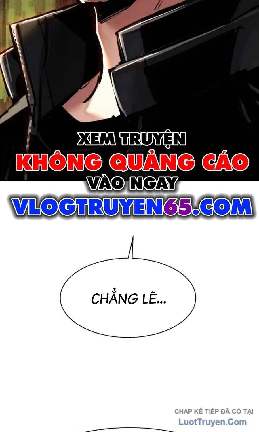 Trang 87