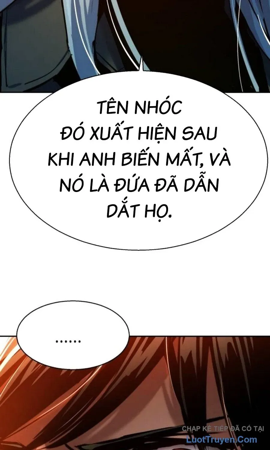Trang 89