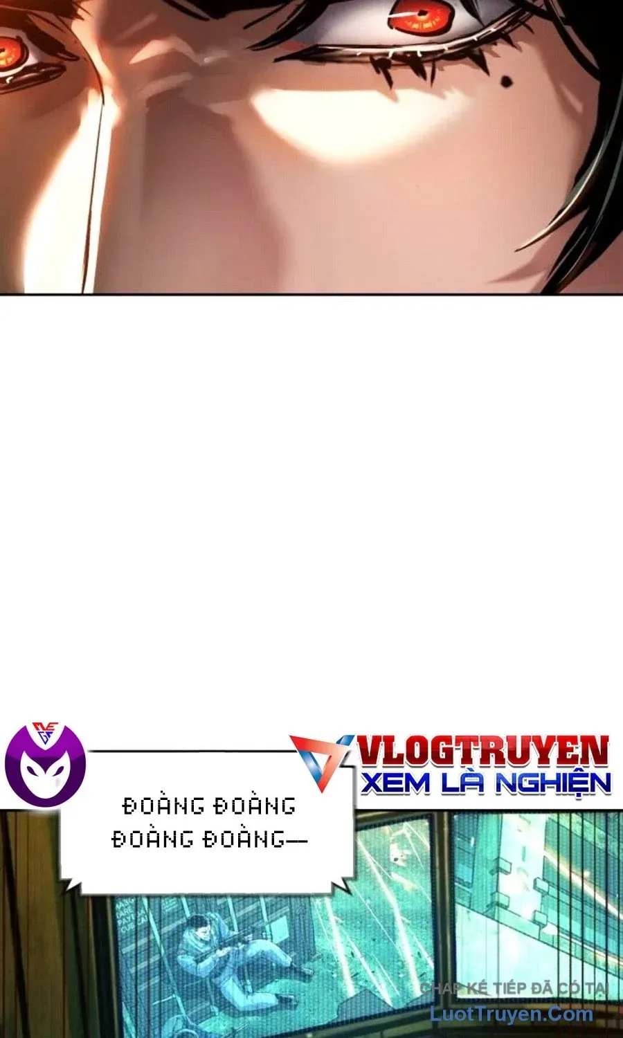 Trang 90