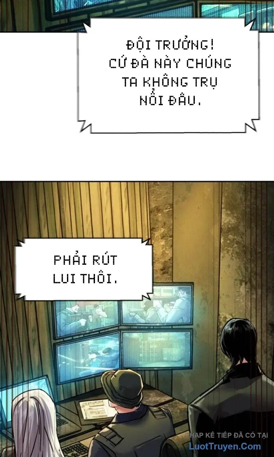 Trang 91