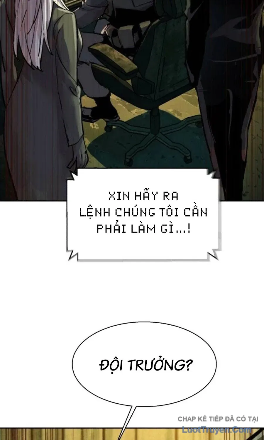 Trang 92